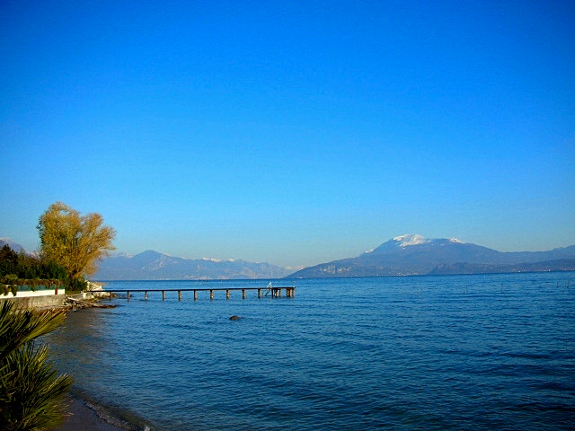 Sirmione